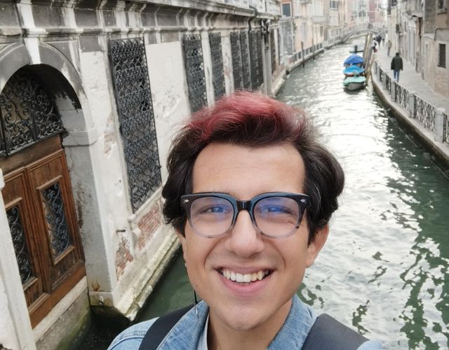 Dalaman Birebir İngilizce Kursu