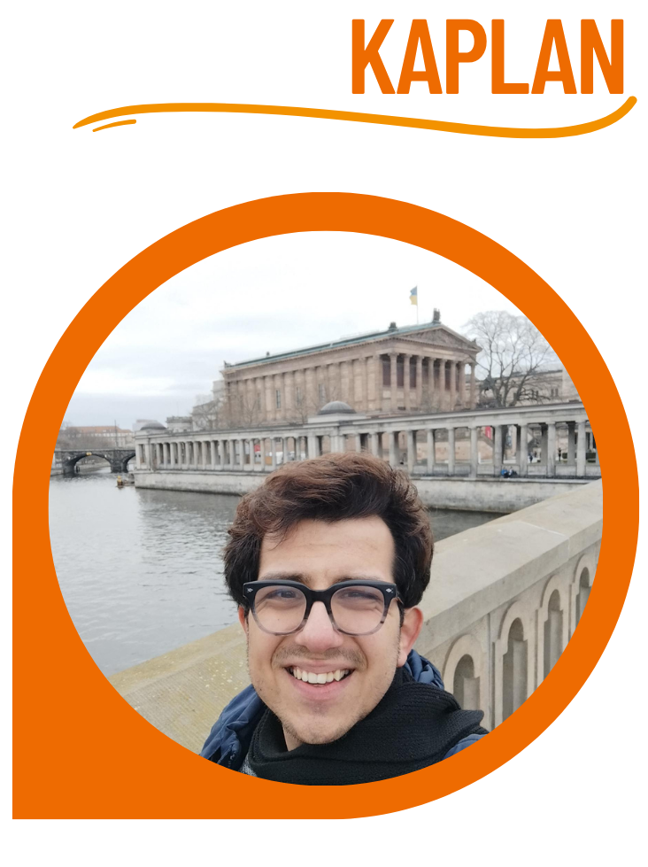 Dalaman İngilizce Özel Ders